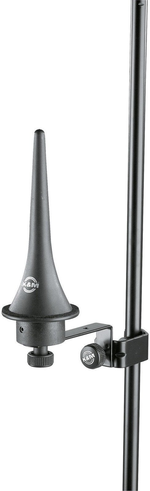 Stojalo za pihalo, trobilo Konig & Meyer 15225 Stojalo za pihalo, trobilo