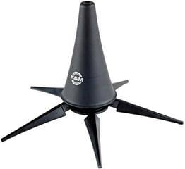 Stand for Wind Instrument Konig & Meyer 15228 Stand for Wind Instrument