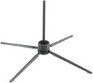 Konig & Meyer 15262 Stalak za puhačke instrumente