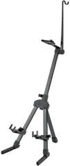 Support pour violon Konig & Meyer 15530 Support pour violon