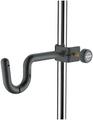 Konig & Meyer 15700 Stalak za duvačke instrumente