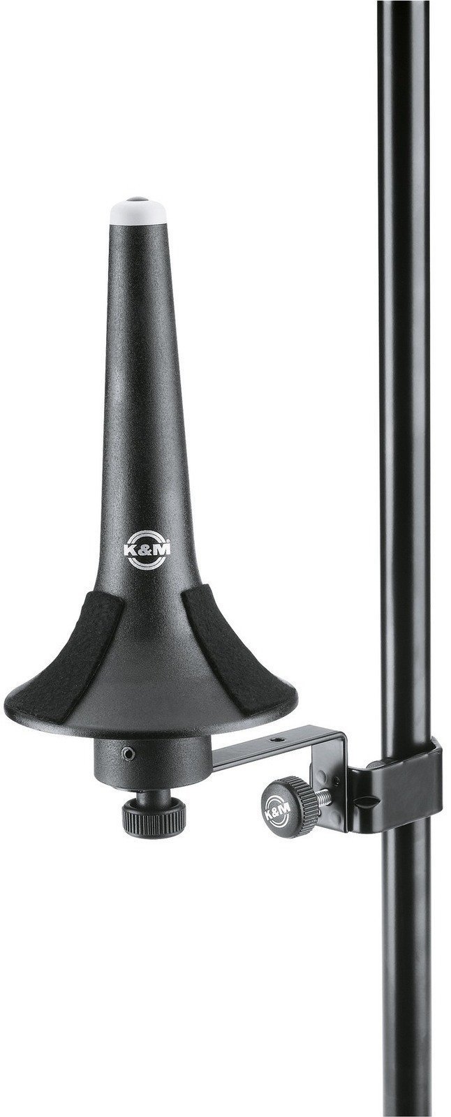 Support pour instrument à vent Konig & Meyer 15715 Support pour instrument à vent