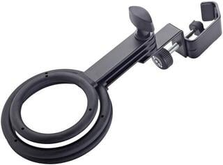 Stand for Wind Instrument Konig & Meyer 15910 Stand for Wind Instrument