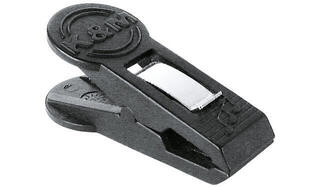 Аксесоар Konig & Meyer 16060