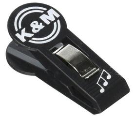 Akcesoria Konig & Meyer 16060