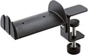 Konig & Meyer 16090 Headphone Stand (Like new)