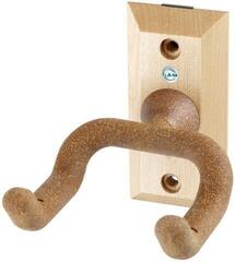 Gitaarhanger Konig & Meyer 16220 Gitaarhanger