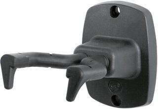 Wieszak gitarowy Konig & Meyer 16240 Wieszak gitarowy