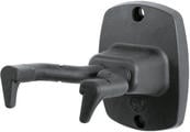 Konig & Meyer 16240 Stativ perete chitară