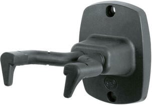 Konig & Meyer 16240 Colgadores de guitarra (Como nuevo)