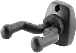 Gitaarhanger Konig & Meyer 16250 Gitaarhanger