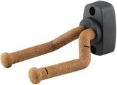 Konig & Meyer 16280 Věšák na kytaru