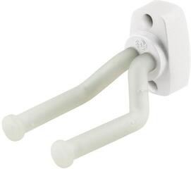 Guitar hanger Konig & Meyer 16280 Guitar hanger