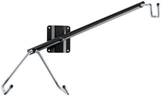 Guitarophæng Konig & Meyer 16296 Guitarophæng