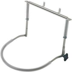 Supporto per armonica Konig & Meyer 164/1 Supporto per armonica