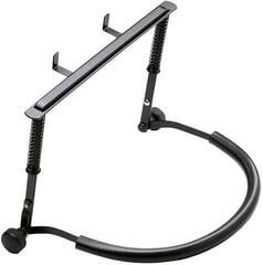 Supporto per armonica Konig & Meyer 16415 Supporto per armonica