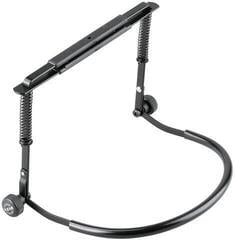 Supporto per armonica Konig & Meyer 16416 Supporto per armonica