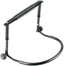 Konig & Meyer 16416 Suporte para harmónica (Como novo)