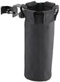 Konig & Meyer 16450 Holder for drumsticks (Like new)