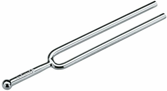 Tuning fork/tuning pipe Konig & Meyer 168 - 1