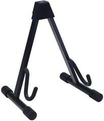 Stand per chitarra Konig & Meyer 17540 BK Stand per chitarra