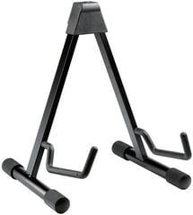 Stand per chitarra Konig & Meyer 17541 BK Stand per chitarra