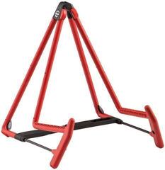Gitarrenstand Konig & Meyer 17580 Heli 2 RD Gitarrenstand