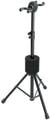 Konig & Meyer 17620 Guitar Stand (Just unboxed)