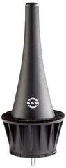 Stand for Wind Instrument Konig & Meyer 17741 Stand for Wind Instrument