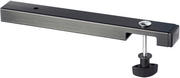 Konig & Meyer 18814 Accesoriu