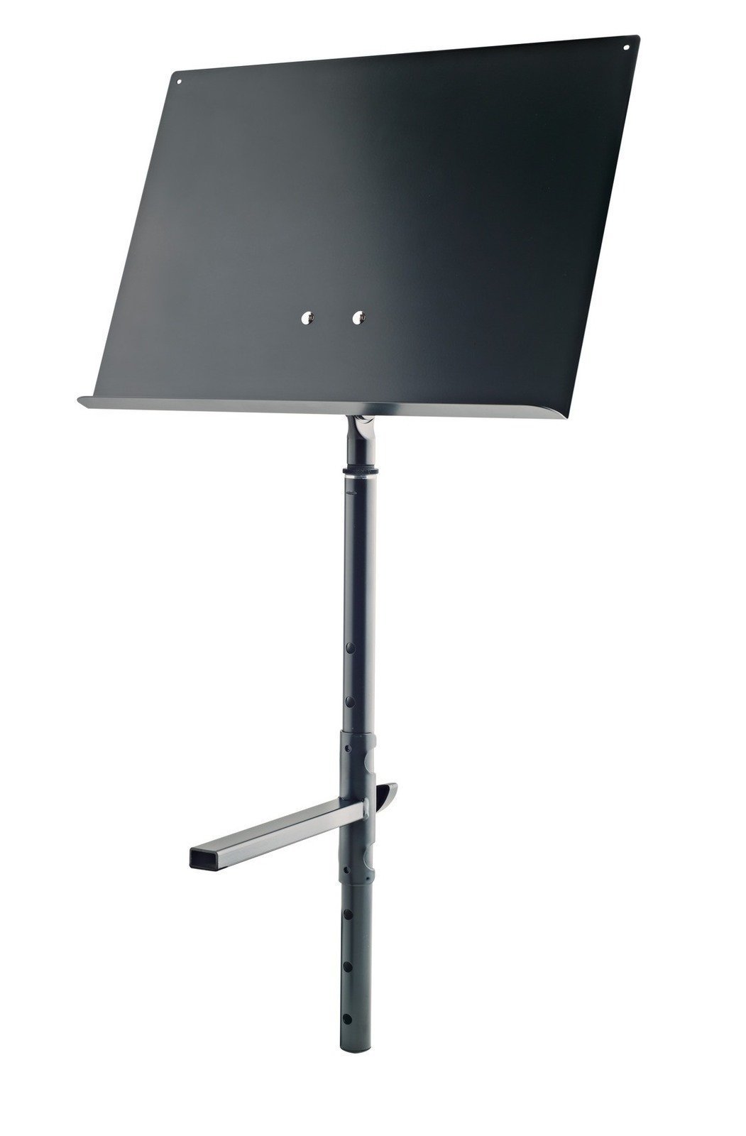 Stalak za note Konig & Meyer Stalak za note