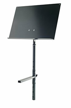 Stalak za note Konig & Meyer Stalak za note - 1