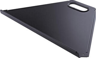 Akcesoria
 Konig & Meyer 18876 Akcesoria