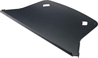 Akcesoria
 Konig & Meyer 18877 Akcesoria