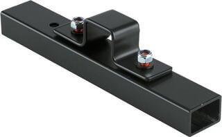 Keyboard stand accessories Konig & Meyer 18954 Keyboard stand accessories