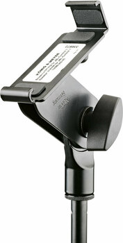 Dodatak za stalak za zvučnik Konig & Meyer 19688 - 1