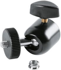 Accessoires voor microfoonstandaard Konig & Meyer 19695