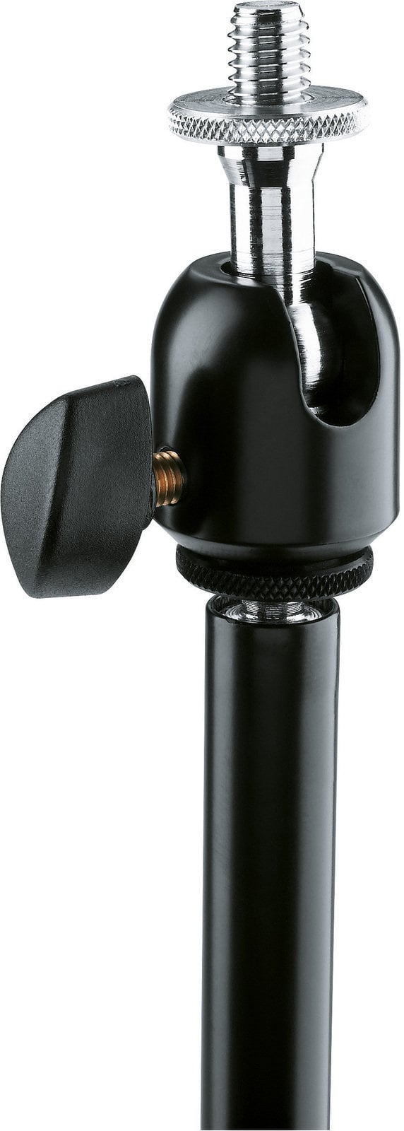 Accessory for microphone stand Konig & Meyer 19695 Universal 3/8'' Accessory for microphone stand