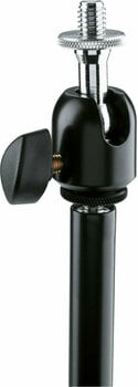 Accessory for microphone stand Konig & Meyer 19695 Universal 3/8'' Accessory for microphone stand - 1