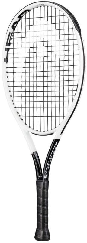 Tennis Racket Head Graphene 360+ Speed Junior L0 Tennis Racket