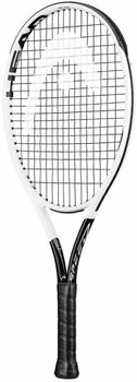Tennisketcher Head Graphene 360+ Speed Junior L0 Tennisketcher - 1
