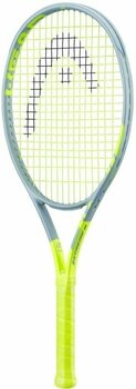 Raquete de ténis Head Graphene 360+ Extreme Junior L0 Raquete de ténis - 1