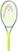 Raquette de tennis Head Graphene 360+ Extreme Junior L0 Raquette de tennis