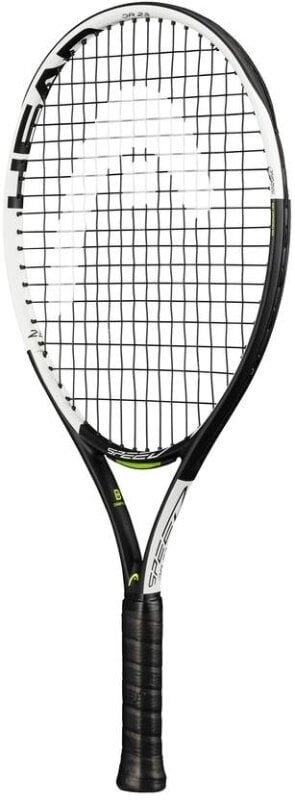 Tennis Racket Head IG Speed Junior L6 Tennis Racket