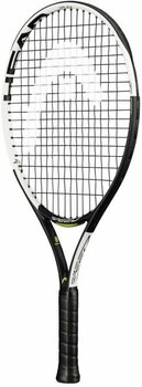 Tennis Racket Head IG Speed Junior L6 Tennis Racket - 1