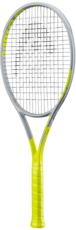 Tennis Racket Head Graphene 360+ Extreme Tour L3 Tennis Racket