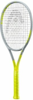 Tennisketcher Head Graphene 360+ Extreme Tour L4 Tennisketcher - 1