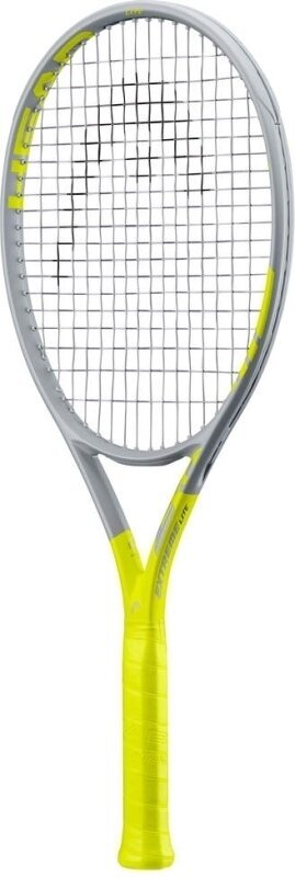 Raqueta de Tennis Head Graphene 360+ Extreme Lite L2 Raqueta de Tennis