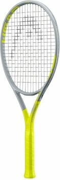 Tennismaila Head Graphene 360+ Extreme Lite L2 Tennismaila - 1