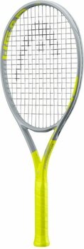 Rakieta tenisowa Head Graphene 360+ Extreme Lite L3 Rakieta tenisowa - 1